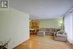44 MADISON AVENUE | Orangeville Ontario | Slide Image Four