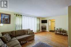 44 MADISON AVENUE | Orangeville Ontario | Slide Image Six