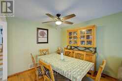 44 MADISON AVENUE | Orangeville Ontario | Slide Image Eight