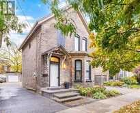 10 PEARL STREET | Brantford Ontario | Slide Image Three