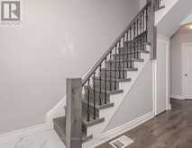 10 PEARL STREET | Brantford Ontario | Slide Image Nine