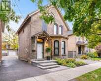 10 PEARL STREET | Brantford Ontario | Slide Image Two