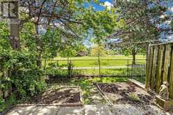 134 - 201 ALEXMUIR BOULEVARD | Toronto Ontario | Slide Image Forty-one