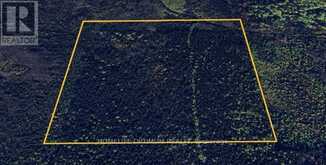 SW 1/4 OF N 1/2 LT 6 CON5 HOYLE TOWNSHIP PCL 14974 | Timmins Ontario | Slide Image One
