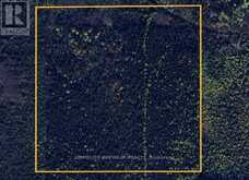 SW 1/4 OF N 1/2 LT 6 CON5 HOYLE TOWNSHIP PCL 14974 | Timmins Ontario | Slide Image Two