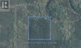 SW 1/4 OF N 1/2 LT 6 CON5 HOYLE TOWNSHIP PCL 14974 | Timmins Ontario | Slide Image Three