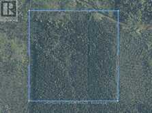 SW 1/4 OF N 1/2 LT 6 CON5 HOYLE TOWNSHIP PCL 14974 | Timmins Ontario | Slide Image Four