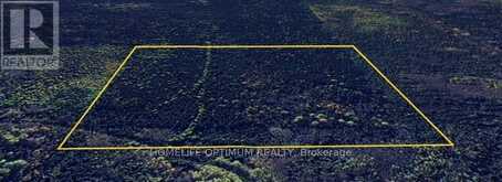 SW 1/4 OF N 1/2 LT 6 CON5 HOYLE TOWNSHIP PCL 14974 | Timmins Ontario | Slide Image Five