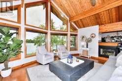 9 LAWSON COURT | Kawartha Lakes Ontario | Slide Image Ten