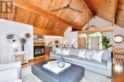 9 LAWSON COURT | Kawartha Lakes Ontario | Slide Image Eleven