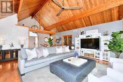 9 LAWSON COURT | Kawartha Lakes Ontario | Slide Image Twelve