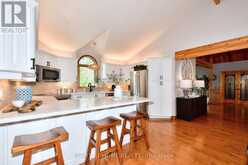 9 LAWSON COURT | Kawartha Lakes Ontario | Slide Image Fifteen