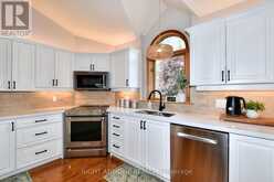 9 LAWSON COURT | Kawartha Lakes Ontario | Slide Image Sixteen