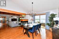9 LAWSON COURT | Kawartha Lakes Ontario | Slide Image Twenty-one