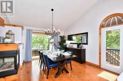 9 LAWSON COURT | Kawartha Lakes Ontario | Slide Image Twenty-two