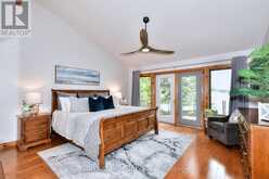 9 LAWSON COURT | Kawartha Lakes Ontario | Slide Image Twenty-three