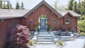 9 LAWSON COURT | Kawartha Lakes Ontario | Slide Image Two