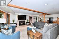 9 LAWSON COURT | Kawartha Lakes Ontario | Slide Image Thirty