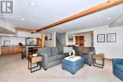 9 LAWSON COURT | Kawartha Lakes Ontario | Slide Image Thirty-one