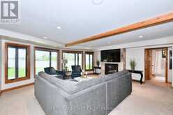 9 LAWSON COURT | Kawartha Lakes Ontario | Slide Image Thirty-two