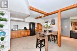 9 LAWSON COURT | Kawartha Lakes Ontario | Slide Image Thirty-three