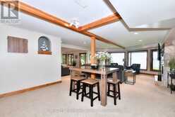9 LAWSON COURT | Kawartha Lakes Ontario | Slide Image Thirty-four