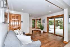 9 LAWSON COURT | Kawartha Lakes Ontario | Slide Image Thirty-five