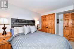 9 LAWSON COURT | Kawartha Lakes Ontario | Slide Image Thirty-six