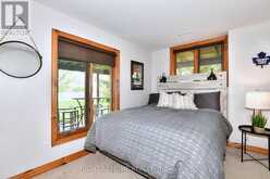 9 LAWSON COURT | Kawartha Lakes Ontario | Slide Image Thirty-seven