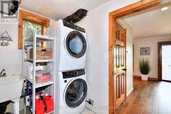9 LAWSON COURT | Kawartha Lakes Ontario | Slide Image Forty