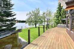 9 LAWSON COURT | Kawartha Lakes Ontario | Slide Image Forty-three