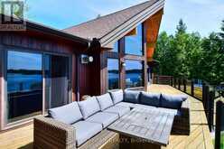 9 LAWSON COURT | Kawartha Lakes Ontario | Slide Image Forty-four