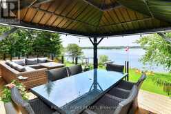 9 LAWSON COURT | Kawartha Lakes Ontario | Slide Image Forty-five