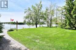 9 LAWSON COURT | Kawartha Lakes Ontario | Slide Image Forty-seven