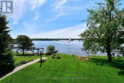 9 LAWSON COURT | Kawartha Lakes Ontario | Slide Image Forty-eight