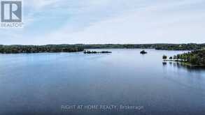 9 LAWSON COURT | Kawartha Lakes Ontario | Slide Image Forty-nine