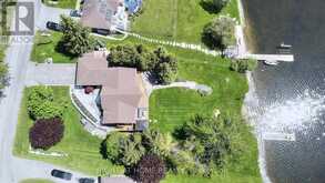 9 LAWSON COURT | Kawartha Lakes Ontario | Slide Image Four