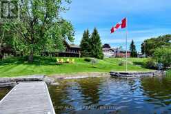 9 LAWSON COURT | Kawartha Lakes Ontario | Slide Image Five