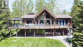 9 LAWSON COURT | Kawartha Lakes Ontario | Slide Image Six