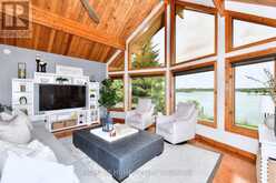 9 LAWSON COURT | Kawartha Lakes Ontario | Slide Image Nine