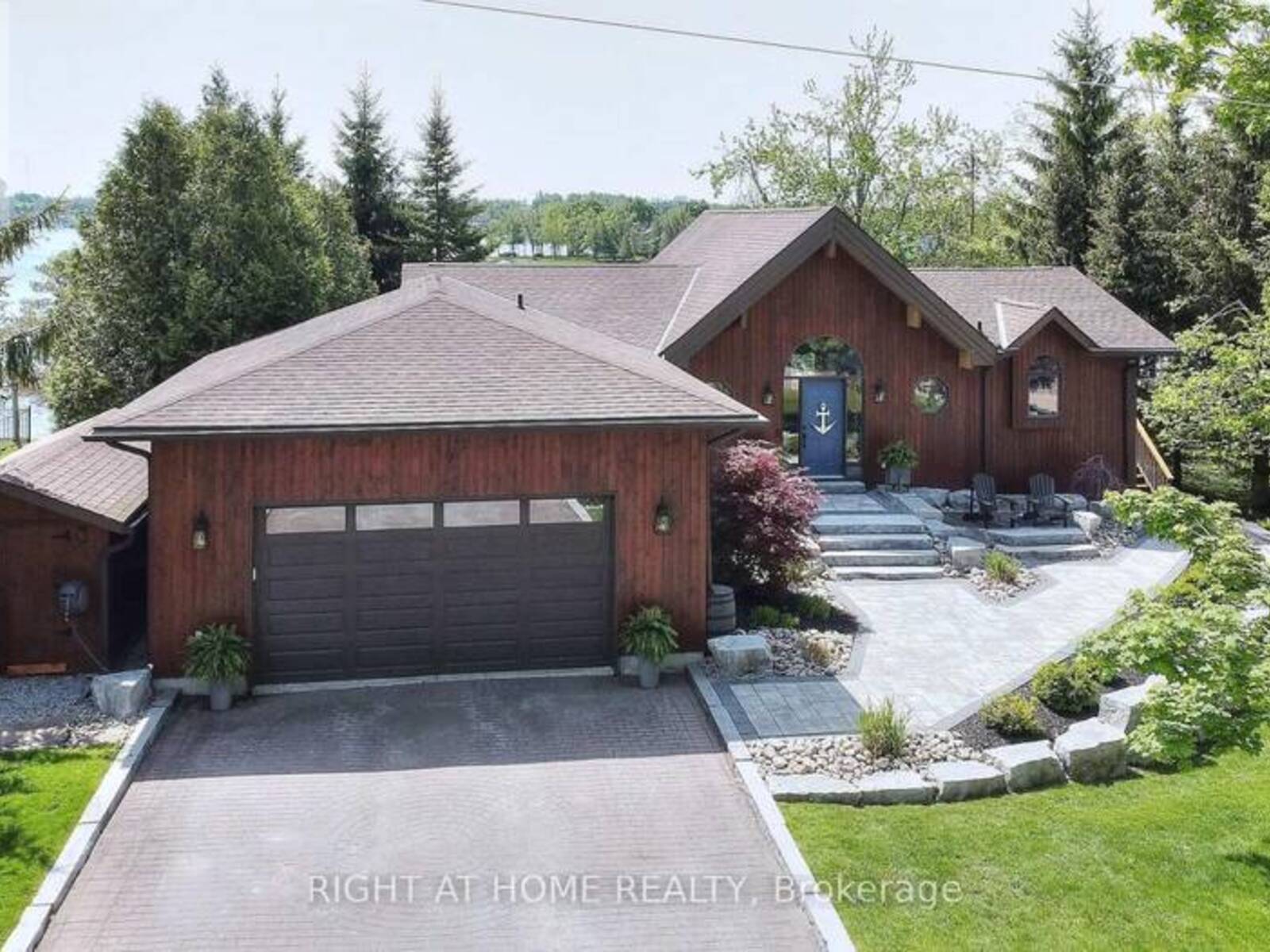 9 LAWSON COURT, Kawartha Lakes, Ontario K0L 2W0