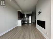 6206 - 30 SHORE BREEZE DRIVE | Toronto Ontario | Slide Image Ten