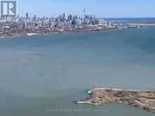 6206 - 30 SHORE BREEZE DRIVE | Toronto Ontario | Slide Image Twelve