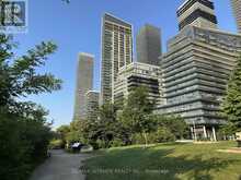6206 - 30 SHORE BREEZE DRIVE | Toronto Ontario | Slide Image Fifteen