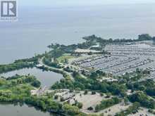 6206 - 30 SHORE BREEZE DRIVE | Toronto Ontario | Slide Image Seventeen