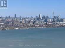 6206 - 30 SHORE BREEZE DRIVE | Toronto Ontario | Slide Image Eighteen