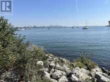 6206 - 30 SHORE BREEZE DRIVE | Toronto Ontario | Slide Image Twenty
