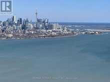 6206 - 30 SHORE BREEZE DRIVE | Toronto Ontario | Slide Image Twenty-one