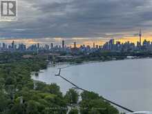 6206 - 30 SHORE BREEZE DRIVE | Toronto Ontario | Slide Image Twenty-two