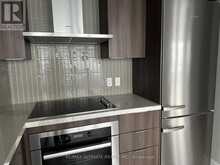 6206 - 30 SHORE BREEZE DRIVE | Toronto Ontario | Slide Image Three